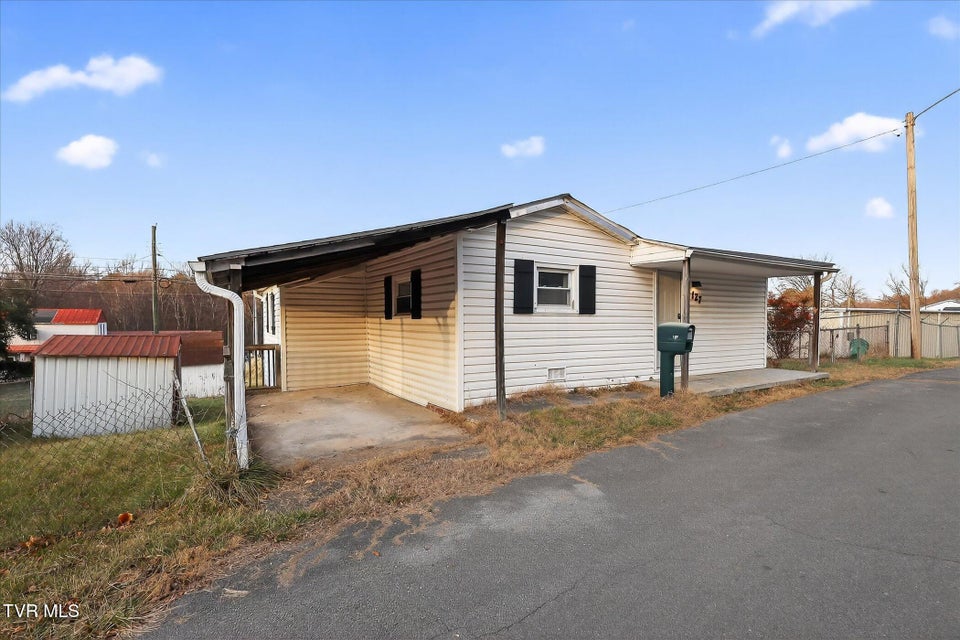 Photo #2: 127 Kinley Drive