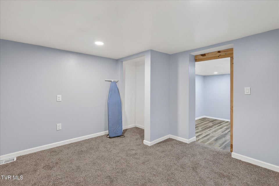 Photo #10: 127 Kinley Drive