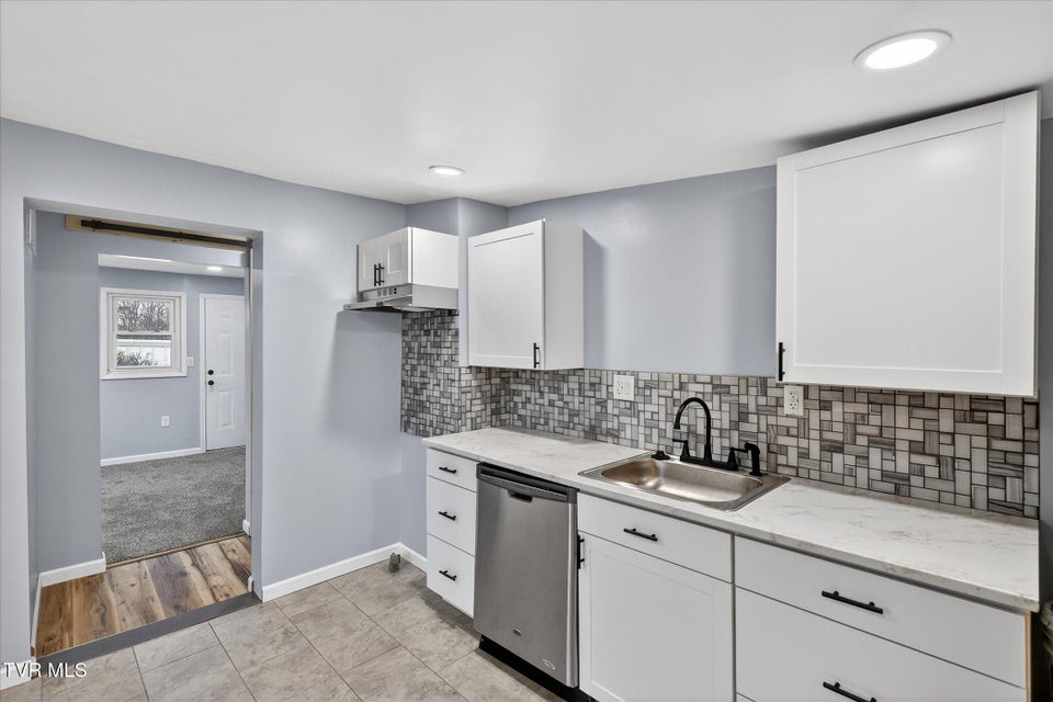 Photo #14: 127 Kinley Drive