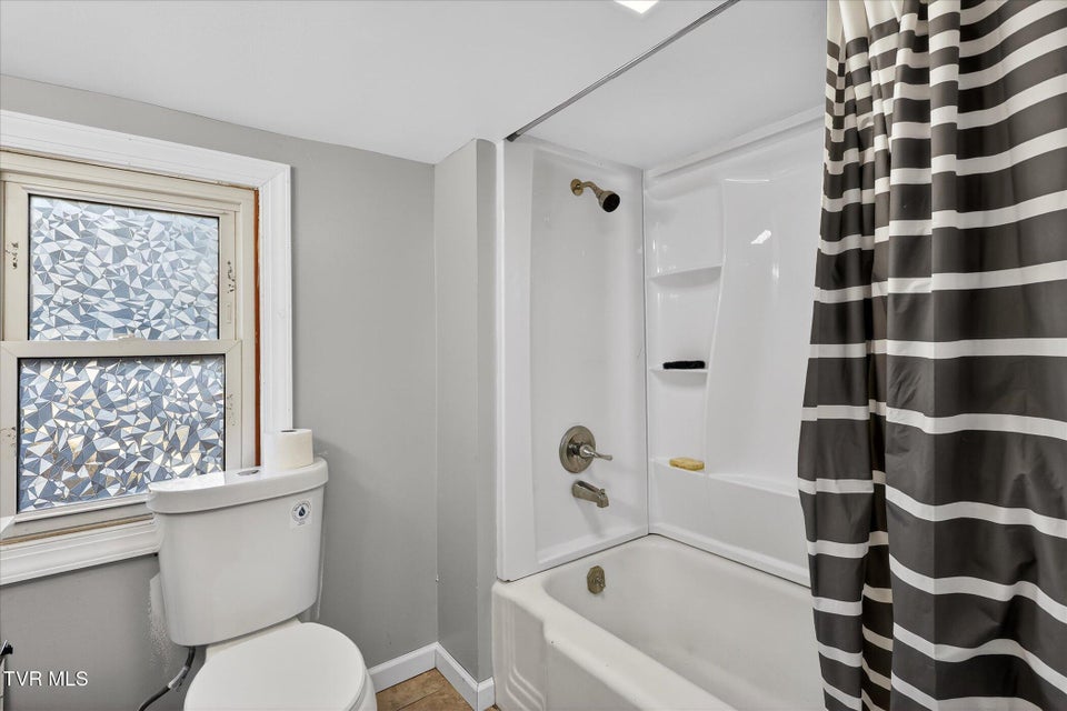 Photo #18: 127 Kinley Drive