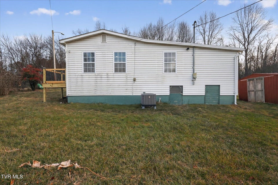 Photo #22: 127 Kinley Drive