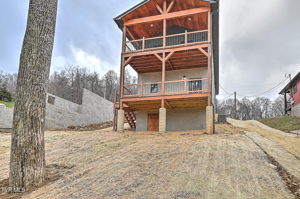 Photo #38: 145 Daniel Lane