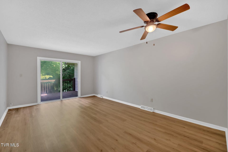 Photo #6: 1559 Colony Park Drive