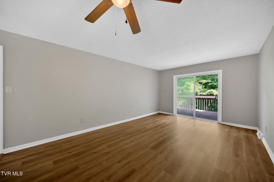 Photo #7: 1559 Colony Park Drive