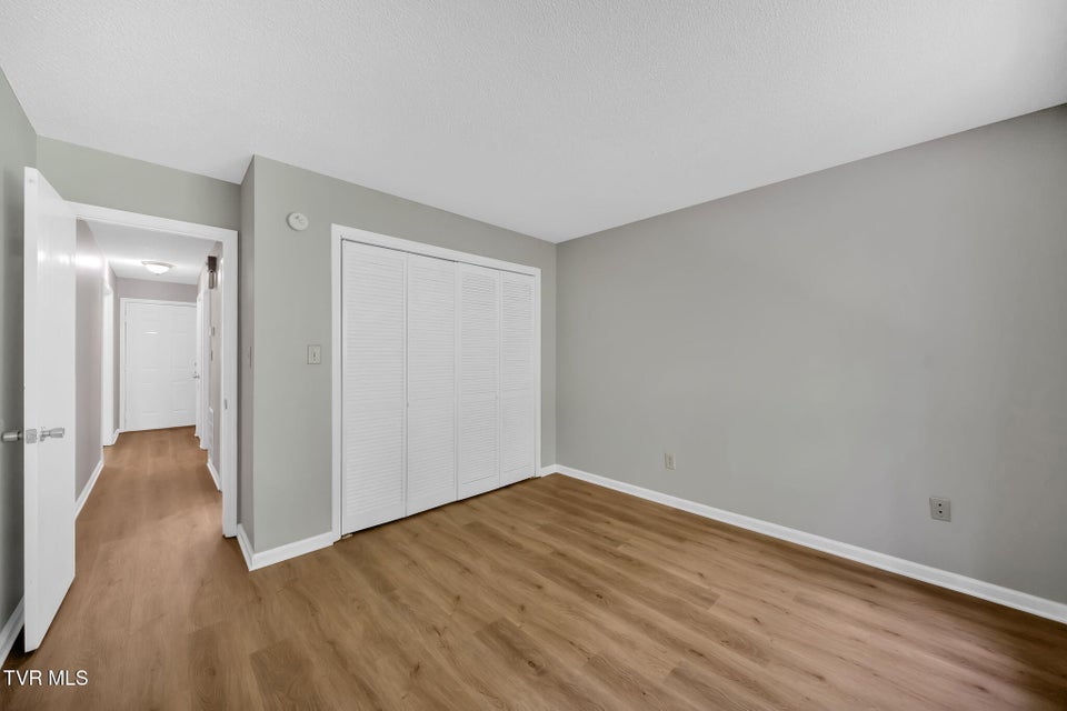 Photo #11: 1559 Colony Park Drive