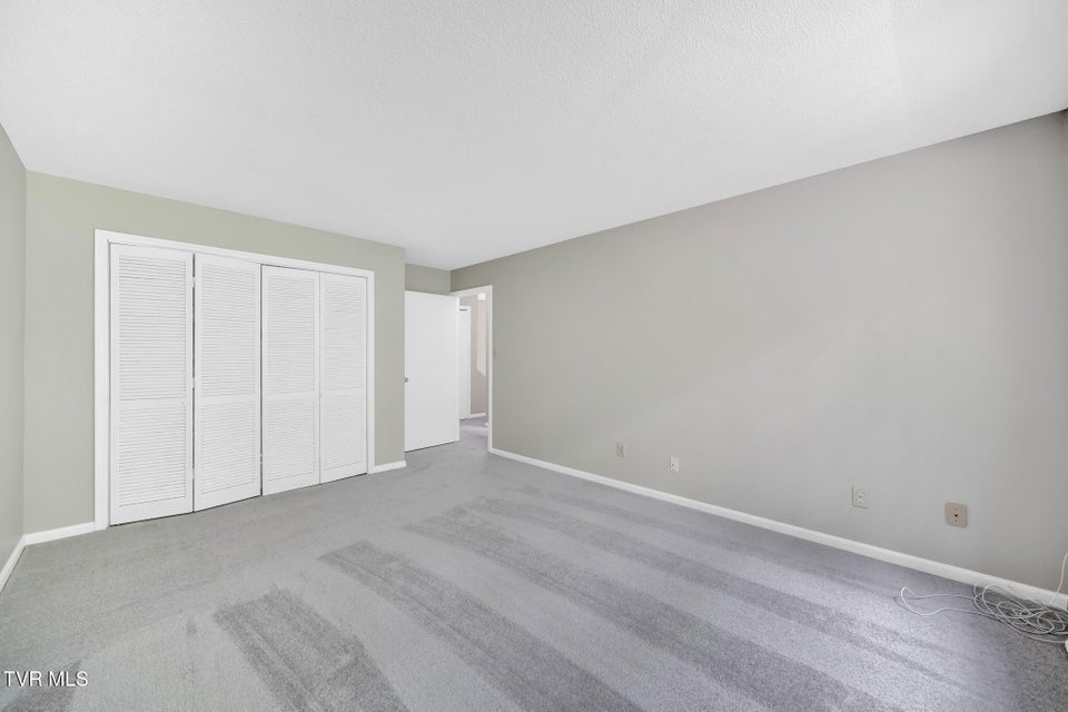 Photo #16: 1559 Colony Park Drive