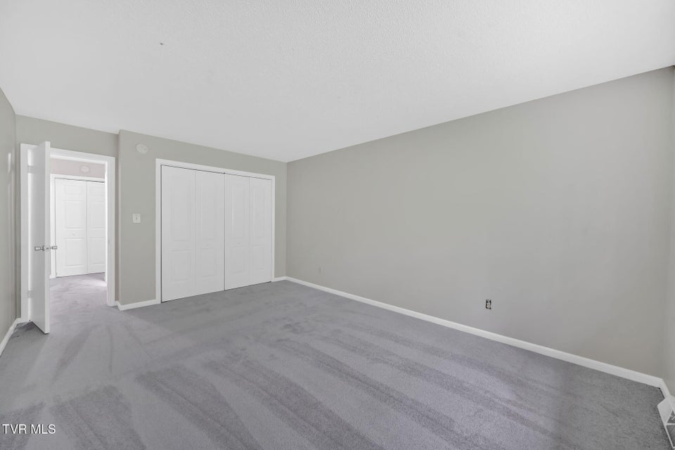 Photo #18: 1559 Colony Park Drive