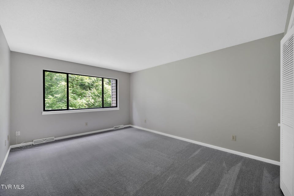 Photo #20: 1559 Colony Park Drive