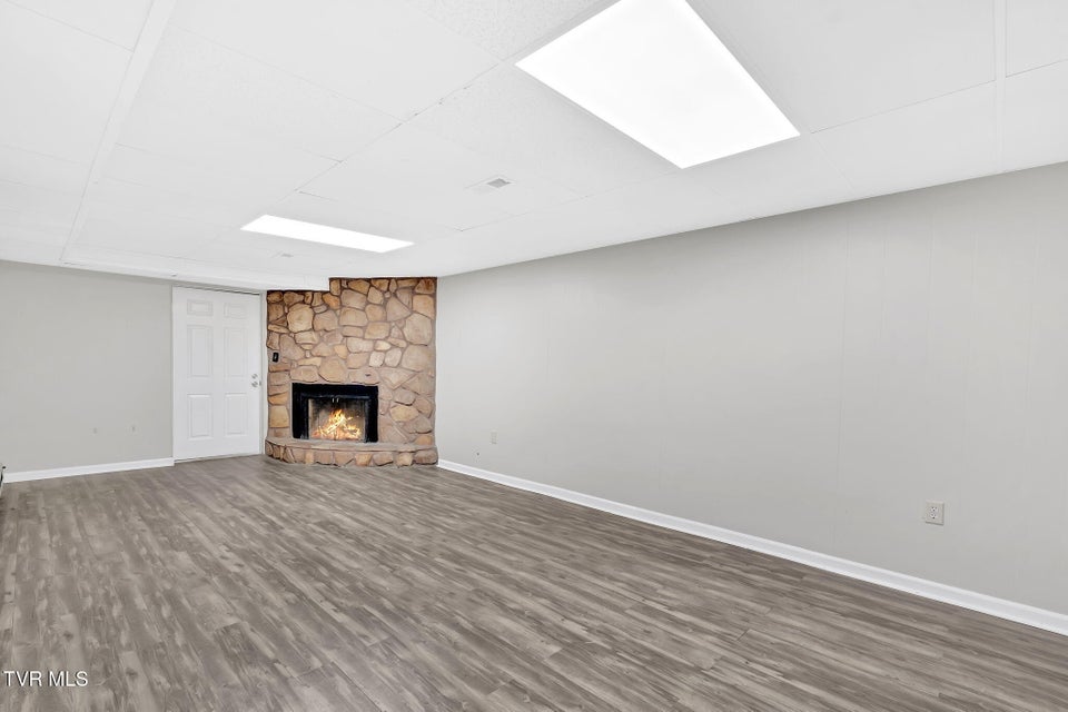 Photo #22: 1559 Colony Park Drive