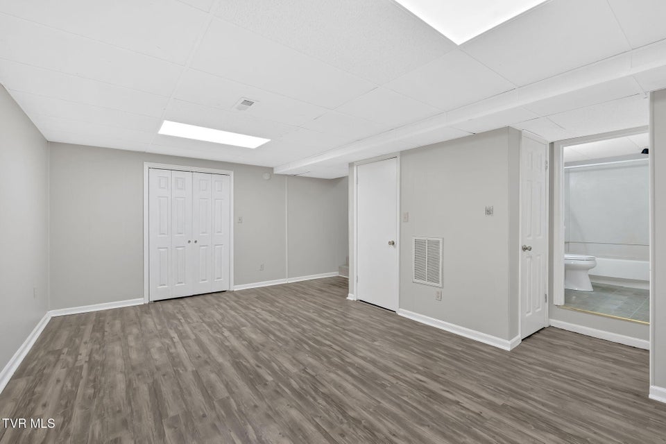 Photo #23: 1559 Colony Park Drive