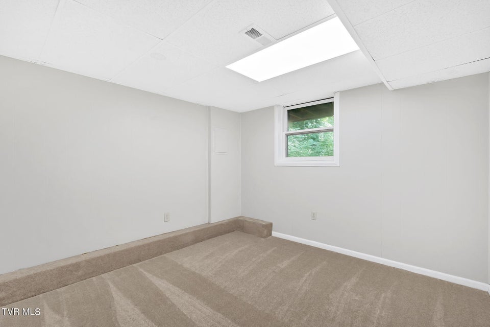 Photo #25: 1559 Colony Park Drive