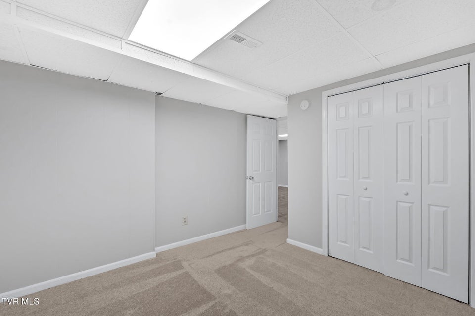 Photo #26: 1559 Colony Park Drive