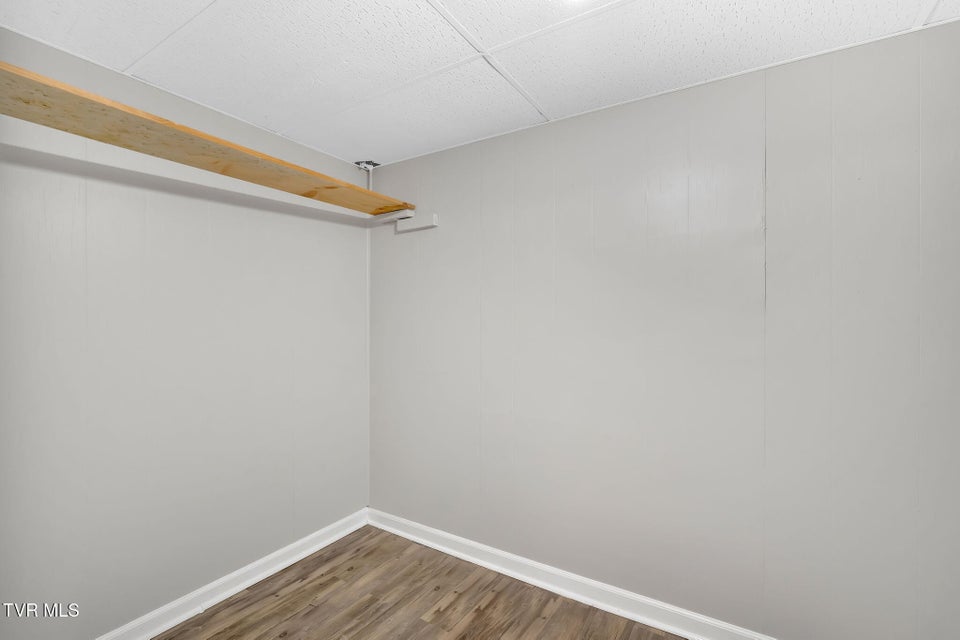 Photo #27: 1559 Colony Park Drive