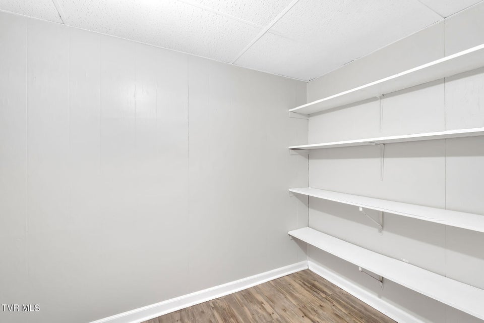 Photo #28: 1559 Colony Park Drive