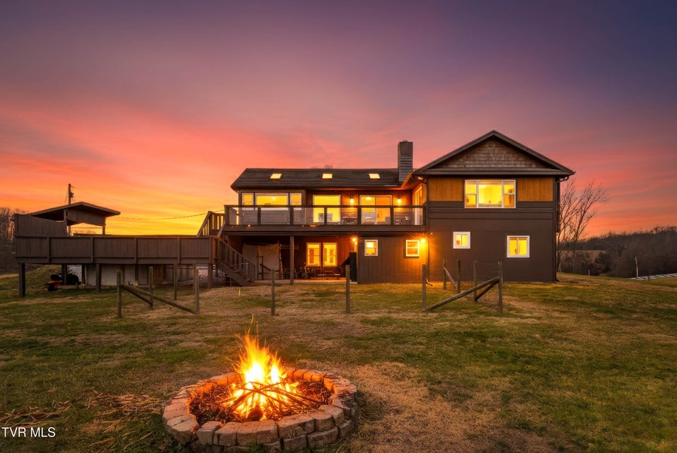 Photo #2: 120 Hicks Road