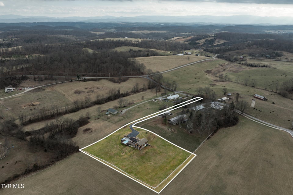 Photo #3: 120 Hicks Road