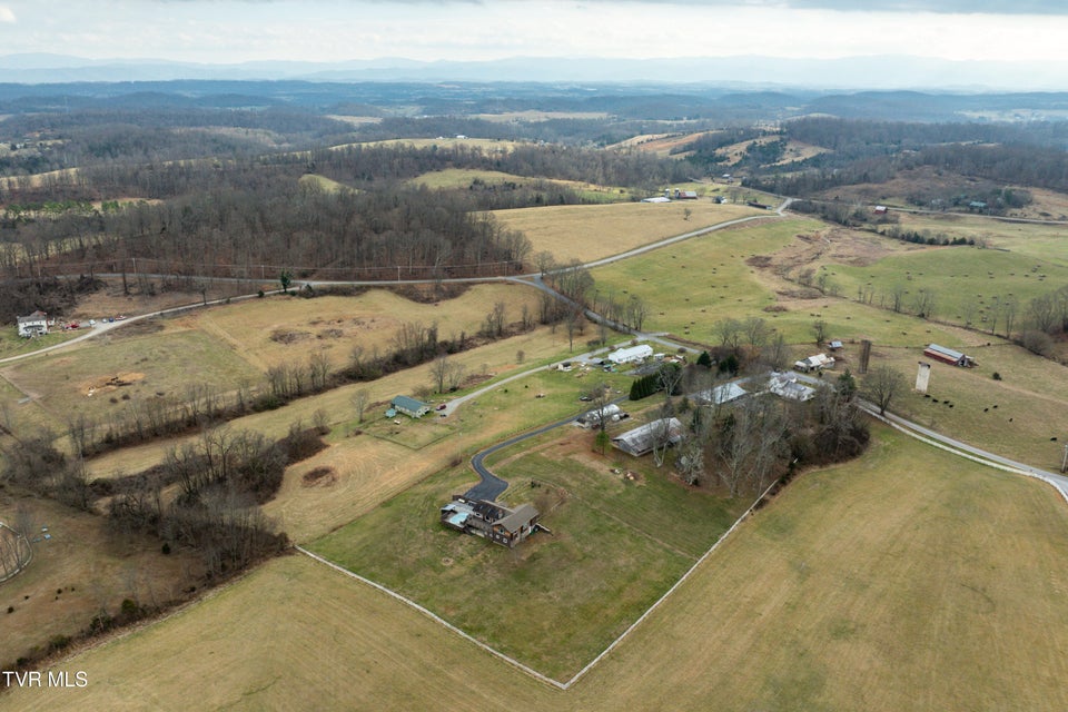 Photo #4: 120 Hicks Road