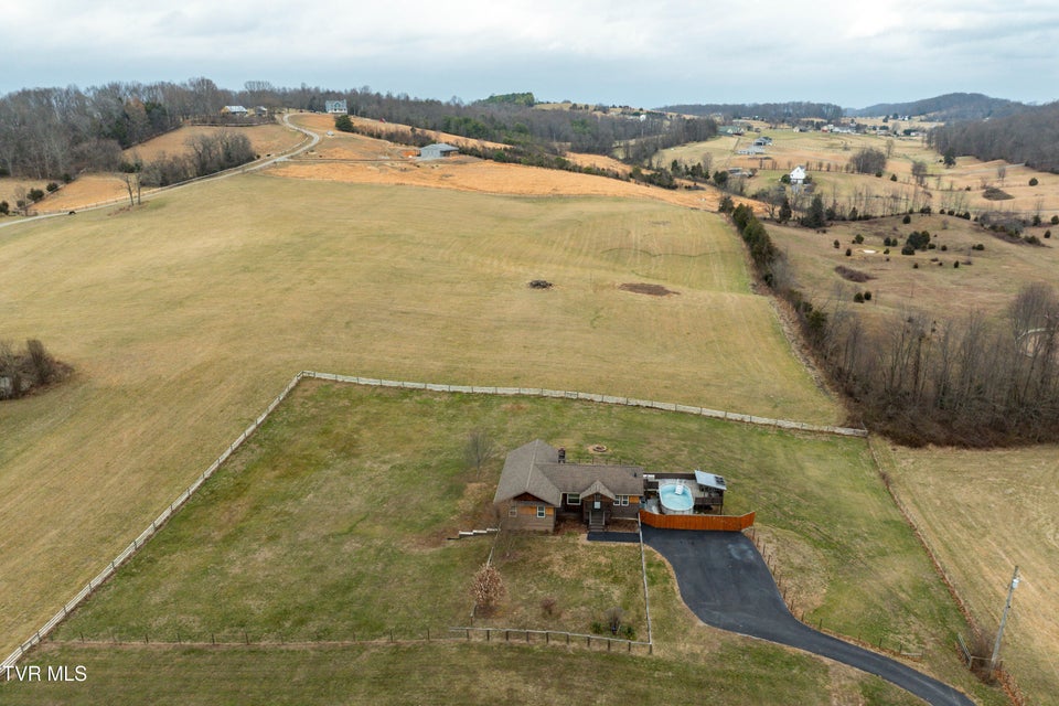 Photo #6: 120 Hicks Road