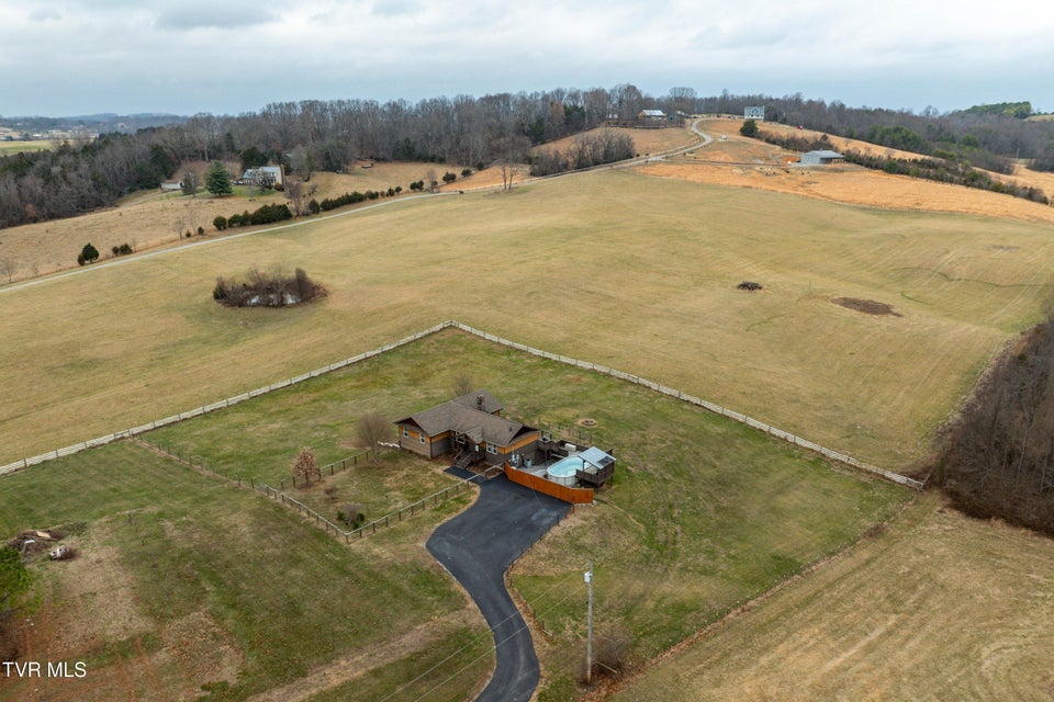 Photo #7: 120 Hicks Road