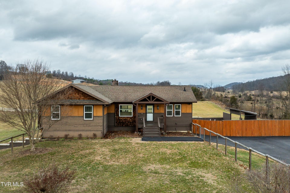 Photo #15: 120 Hicks Road