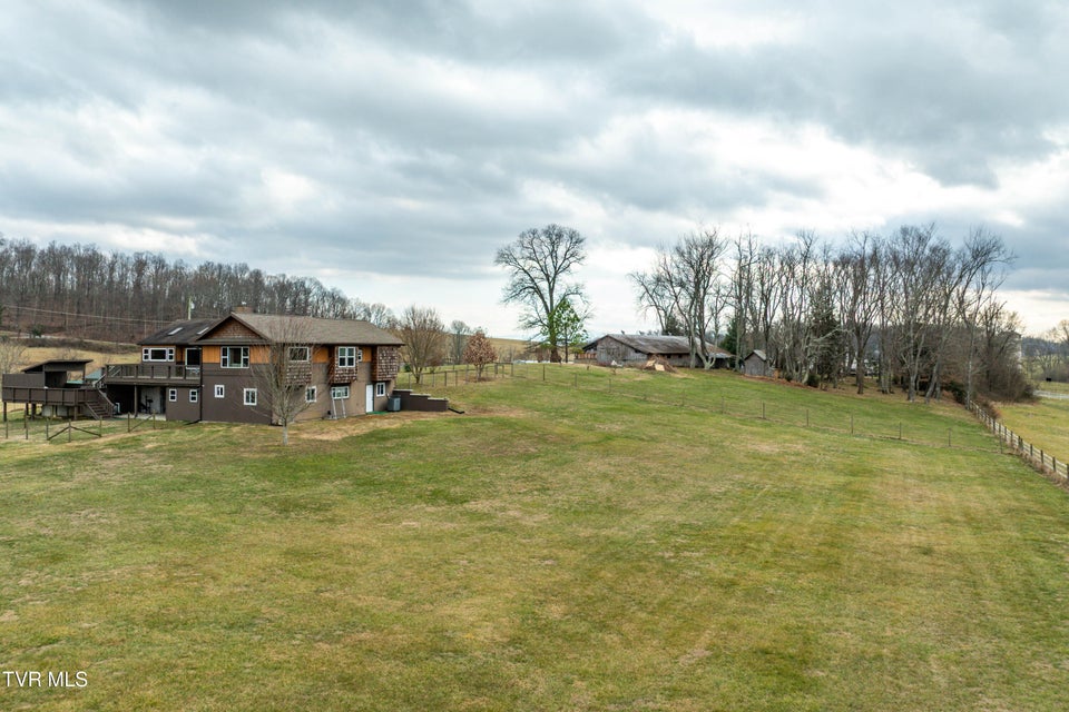 Photo #9: 120 Hicks Road