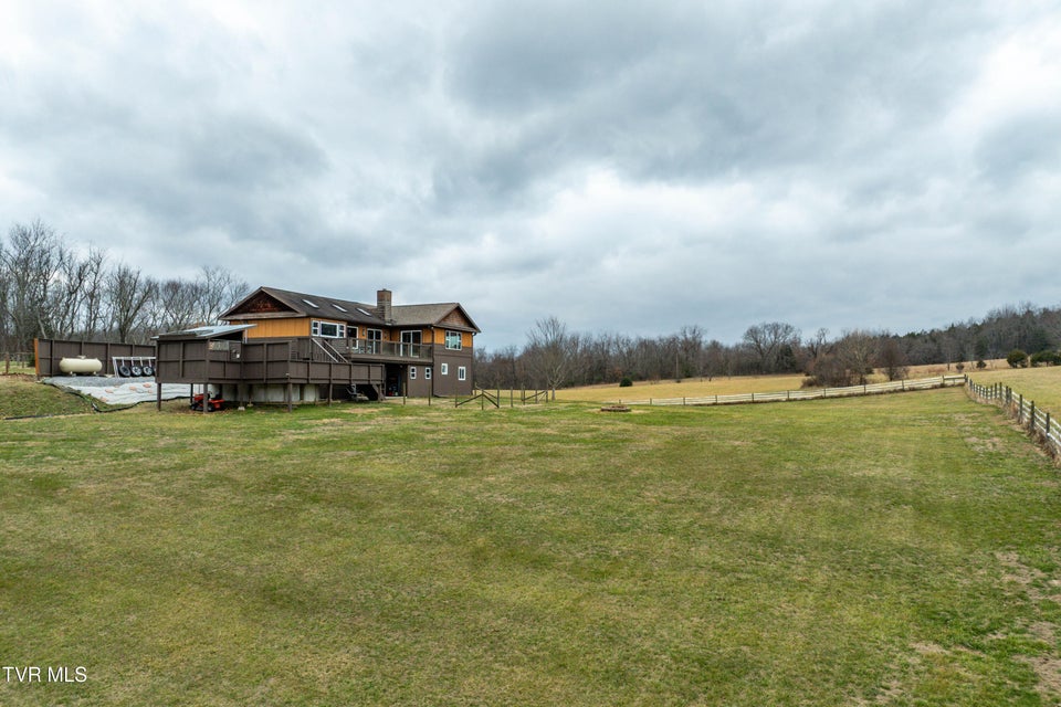 Photo #13: 120 Hicks Road