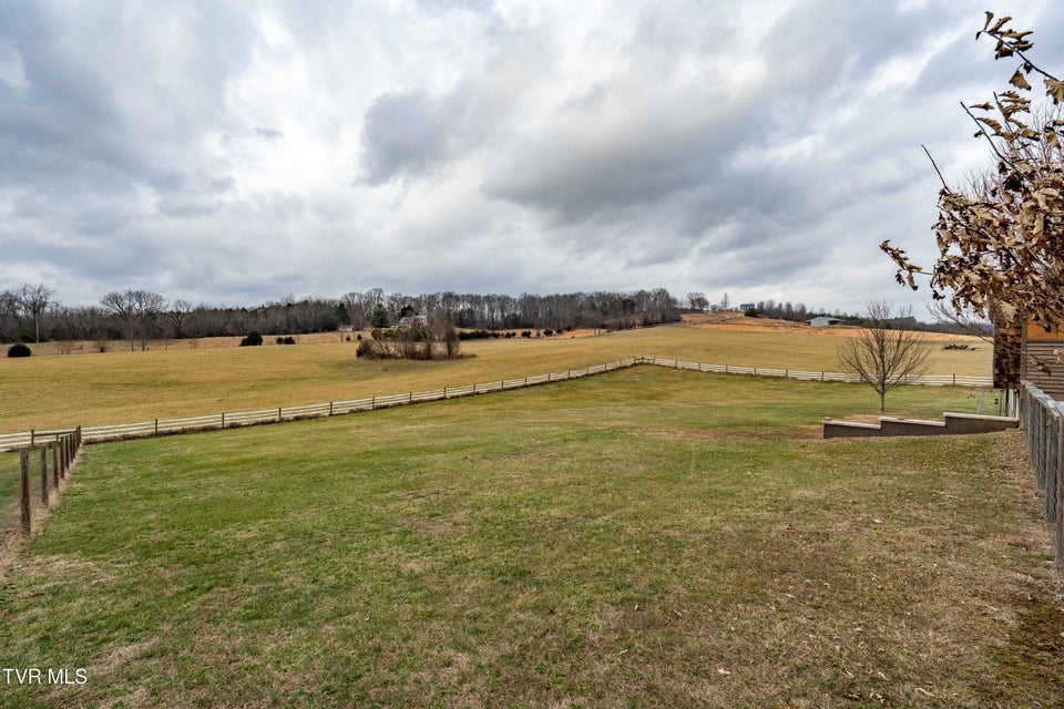 Photo #11: 120 Hicks Road