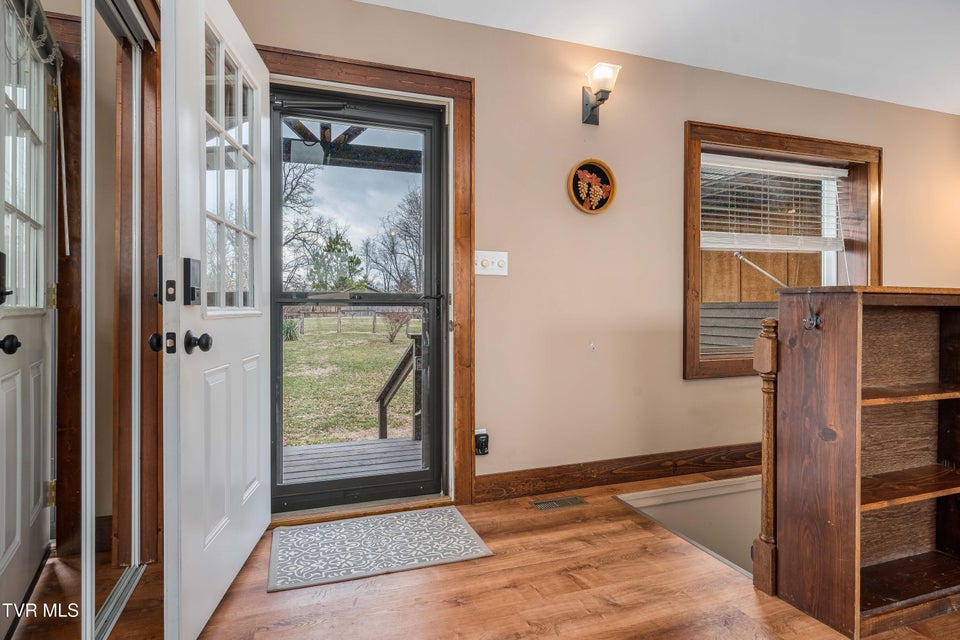 Photo #16: 120 Hicks Road