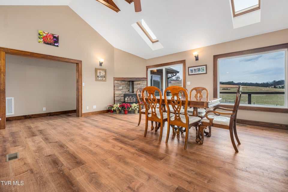 Photo #17: 120 Hicks Road