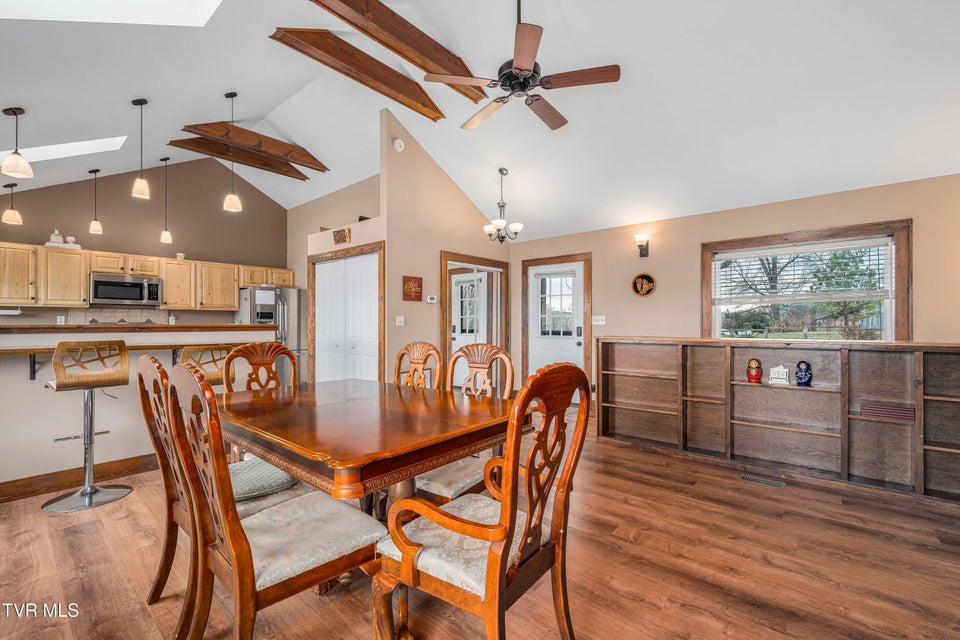 Photo #19: 120 Hicks Road