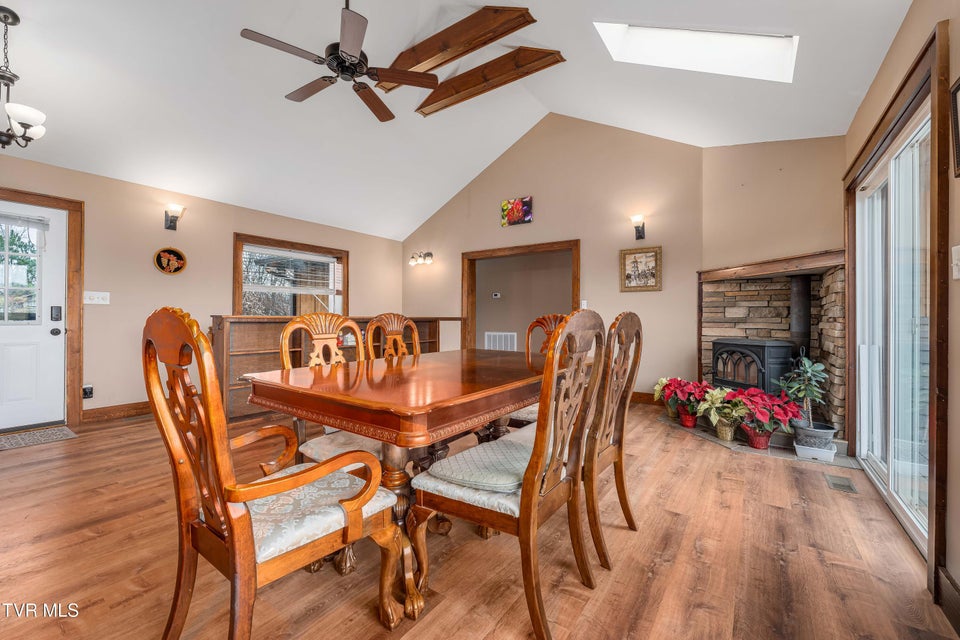 Photo #20: 120 Hicks Road