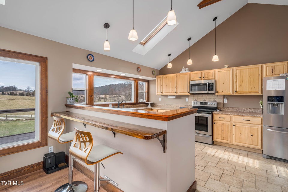 Photo #21: 120 Hicks Road