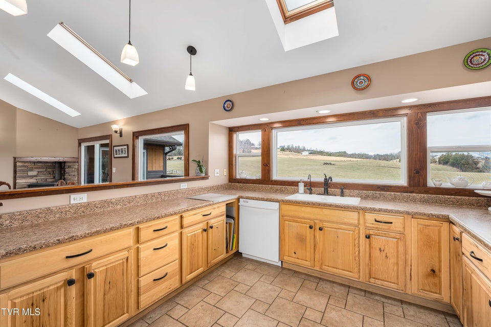 Photo #22: 120 Hicks Road