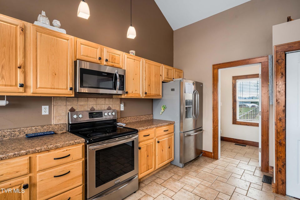 Photo #24: 120 Hicks Road