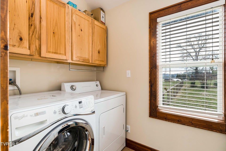 Photo #25: 120 Hicks Road