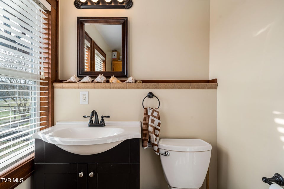 Photo #26: 120 Hicks Road