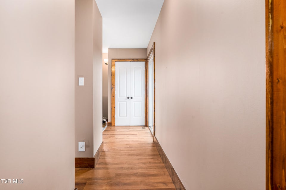 Photo #27: 120 Hicks Road