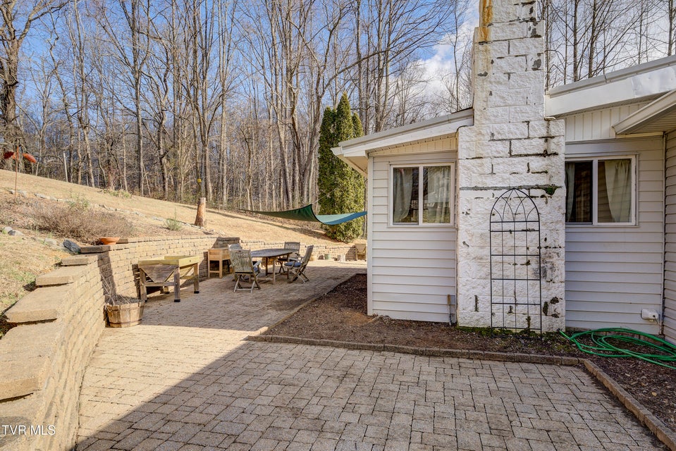 Photo #42: 168 Sycamore Drive