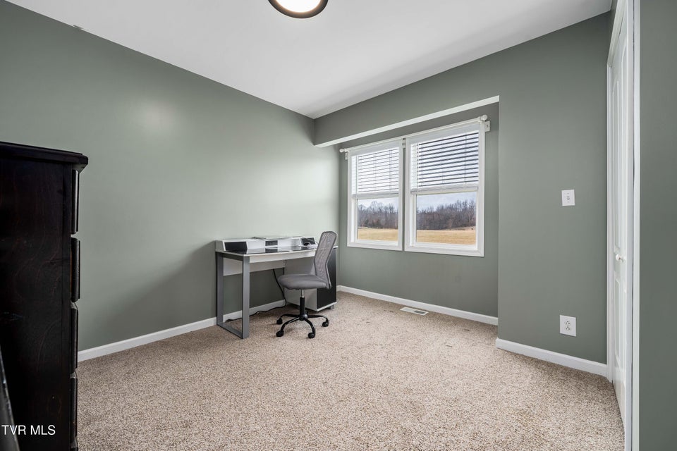 Photo #29: 120 Hicks Road