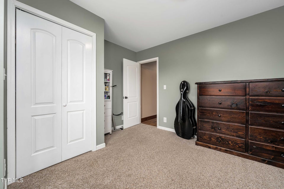 Photo #30: 120 Hicks Road