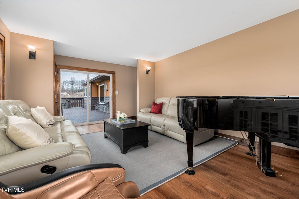 Photo #32: 120 Hicks Road