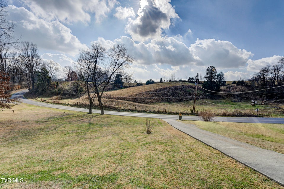 Photo #47: 168 Sycamore Drive