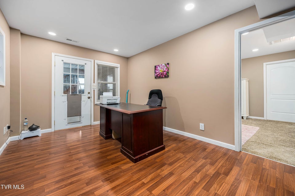 Photo #37: 120 Hicks Road