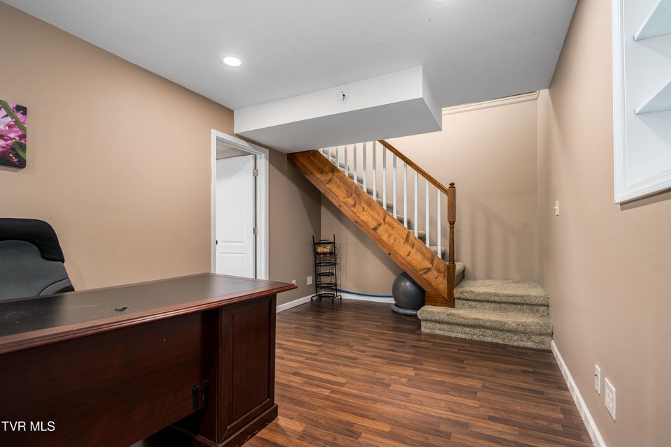 Photo #38: 120 Hicks Road