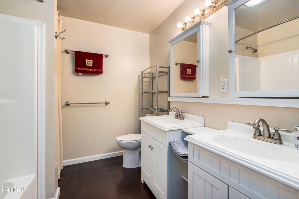 Photo #41: 120 Hicks Road