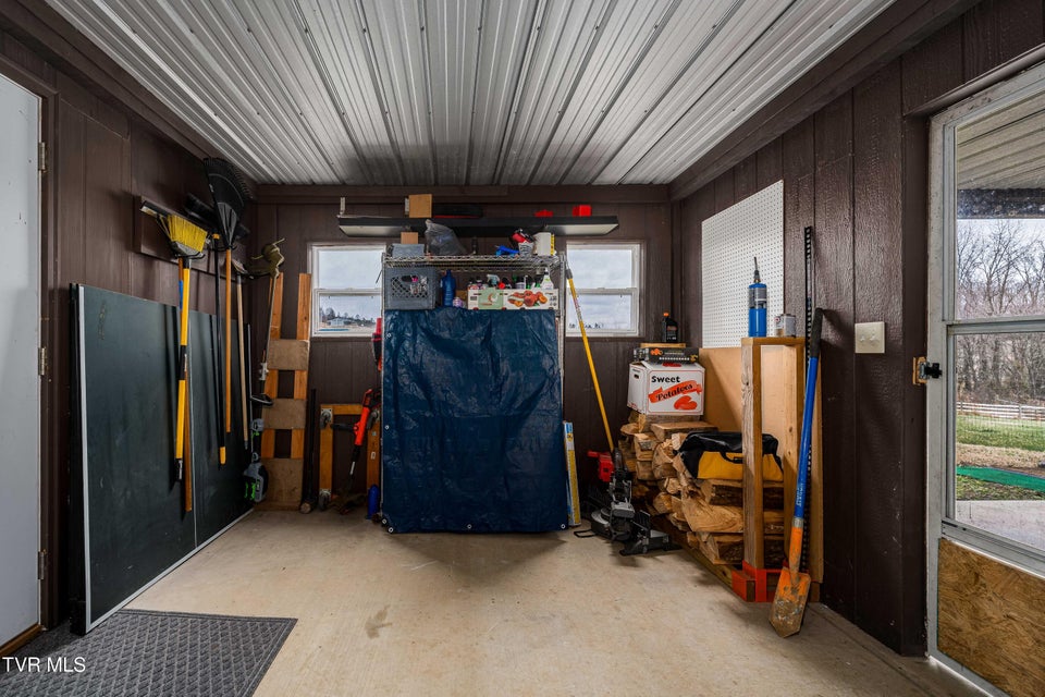 Photo #51: 120 Hicks Road