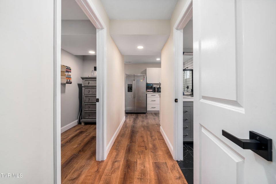 Photo #42: 120 Hicks Road