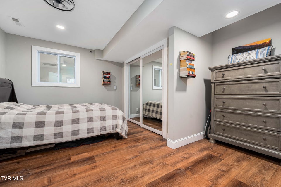 Photo #43: 120 Hicks Road