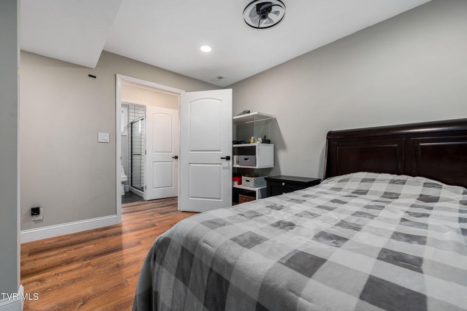 Photo #44: 120 Hicks Road