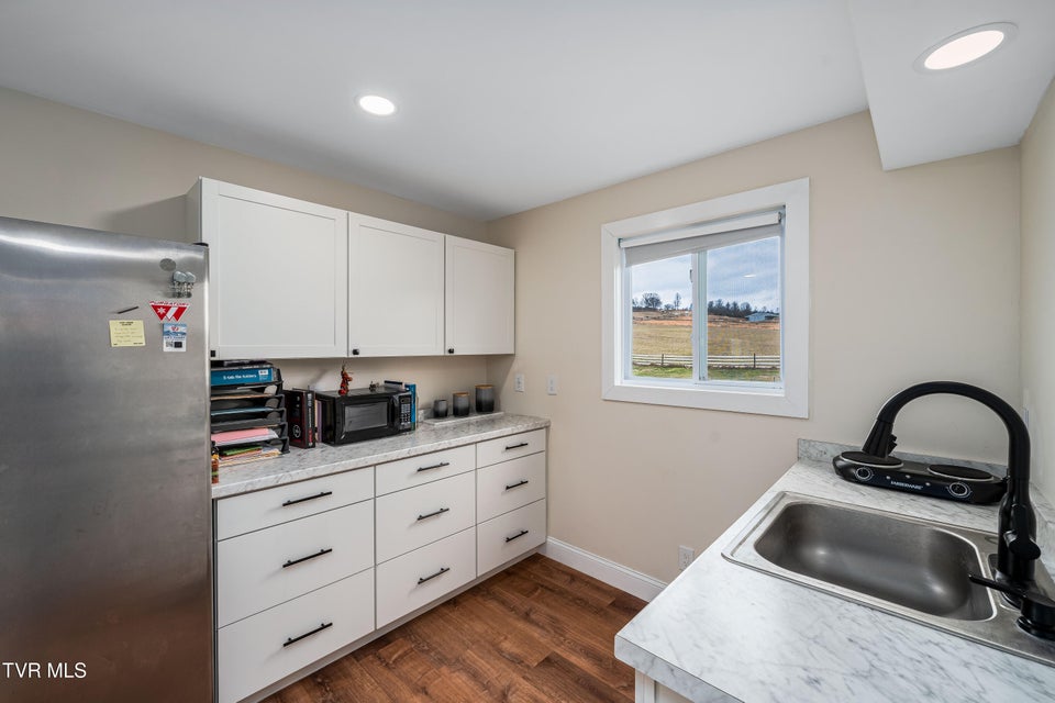 Photo #47: 120 Hicks Road